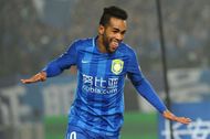 Alex Teixeira (pic cred: South China Morning Post)